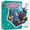 Image de FLEXIQ Abracada-Broom