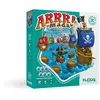 Image de Flexiq Jeu De Société Arrr-mada