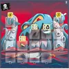 Image de Asmodee - Captain Flip Extension : dans La Gueule du Kraken - Jeu de Société de Plateau pour Enfants dès 8 Ans - Permet Un Mode Solo & Jusqu' 5 Joueurs - 20 Min - Multilingue - Play Punk