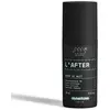 Image de MARTINE - [SKIN] L'After Sérum hydratant 30 ml unisex