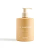 Image de MARTINE - [SKIN] Le Shampoing 300 ml unisex