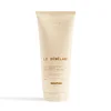 Image de MARTINE - [SKIN] Le Démêlant Masque et cure cheveux 200 ml unisex
