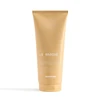 Image de MARTINE - [SKIN] Le Masque Masque et cure cheveux 200 ml unisex