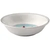 Image de Villeroy & Boch Design Naif 14 cm Individual Bowl, Multicolore