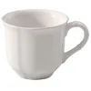 Image de Manoir Tasse moka sans soucoupe