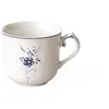 Image de Villeroy & Boch 10 2341 1420 & Vieux Luxembourg, Tasse à Expresso 0,10 l
