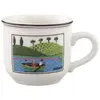 Image de Design Naif Tasse moka sans soucoupe