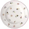 Image de Villeroy & Boch Petite Fleur Assiette Creuse