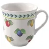 Image de Villeroy & Boch French Garden Fleurence mug à café 300 ml