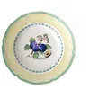 Image de French Garden Valence assiette creuse