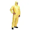 Image de DuPont D13395560 Ruban de masquage, Jaune, 50 mx38 mm