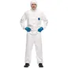 Image de Tyvek Classic Xpert, Modèle CHF5, Blanc, M