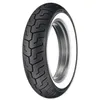 Image de 150/80B16 71H TL D401 MWW (HARLEY.D)