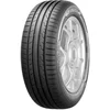 Image de Dunlop SP Sport Blu Response - 205/55R16 91V - Pneu Été