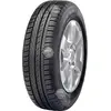 Image de Pneu Eté Goodyear Duragrip, 165/60 R15 81T