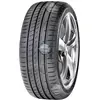 Image de Pneu Eté Goodyear Eagle f1 asymmetric 2, 255/40 R17 94Y