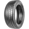 Image de Dunlop SP Sport Maxx RT MFS - 205/55R16 91Y - Pneu Été