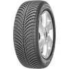 Image de GOODYEAR VECTOR-4S G2 OP 185/65/R15 88T -Toute l'Année Pneu- B/C/69