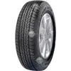 Image de Pneu Eté Dunlop Grandtrek st20, 215/65 R16 98S