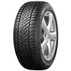 Image de Dunlop Winter Sport 5 XL M+S - 225/55R17 101V - Pneu Neige