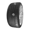 Image de Pneu Eté Goodyear Eagle f1 asymetric 3, 245/45 R18 100Y