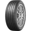 Image de Dunlop SP Sport Maxx RT 2 XL MFS - 225/45R17 94Y - Pneu Été