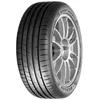 Image de Dunlop SP Sport Maxx RT 2 XL MFS - 245/40R18 97Y - Pneu Été