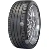 Image de Pneu Eté Dunlop Sp sport maxx gt, 275/35 R21 103Y