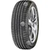Image de Pneu Eté Goodyear Efficientgrip performance, 225/45 R18 95W