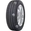 Image de Pneu Eté Goodyear Eagle nct5, 285/45 R21 109W