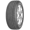 Image de Goodyear EfficientGrip Performance XL FP - 195/40R17 81V - Pneu Été