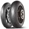 Image de DUNLOP GPR D212 M 200/55R17 (78W) TL