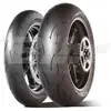 Image de DUNLOP GPR D212 E 180/55ZR17 (73W) TL