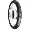 Image de DUNLOP 70/90-16 36P D110G TT