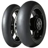 Image de DUNLOP GPR D212SL 120/70R17 NHS TL