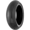 Image de DUNLOP GPR SLD212 E 200/55R17 NHS TL