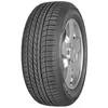 Image de Goodyear Eagle F1 Asymmetric SUV AT XL FP M+S - 285/40R22 110Y - Pneu Été