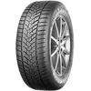 Image de Dunlop Winter Sport 5 SUV XL MFS M+S - 255/45R20 105V - Pneu Neige