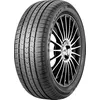 Image de Goodyear Eagle Sport All Season Rear XL MFS M+S - 285/40R20 108V - Pneu Été