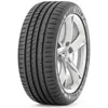 Image de Goodyear Eagle F1 Asymmetric 2 FP - 265/45R18 101Y - Pneu Été