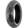 Image de DUNLOP GPR300F 110/70ZR17 (54W) TL