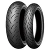 Image de DUNLOP 160/60 ZR17 69W SX GPR300 TL -60/60/R17 69W - A/A/70dB - Moto Pneu