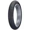 Image de DUNLOP 110/70 R17 54H SX GPR300 F TL -70/70/R17 54H - A/A/70dB - Moto Pneu