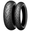 Image de DUNLOP 180/55 ZR17 73W SX GPR300 TL -55/55/R17 73W - A/A/70dB - Moto Pneu