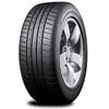 Image de Dunlop SP Sport Fast Response - 215/65R16 98H - Pneu Été