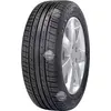 Image de Pneu Eté Dunlop Sp sport fastresponse, 215/65 R16 98H
