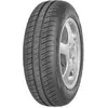 Image de GOODYEAR 145/70 R13 71T Pneu Été Compatible avec PEUGEOT 205 II 3/5 portes 106 II 3/5 portes 1A, 1C, RENAULT Twingo I 3 portes C06 Clio I 3/5 portes B/C57, 5/357, FIAT
