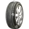 Image de Pneu Eté Goodyear Efficient grip, 195/60 R16 89H