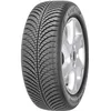 Image de 255/55Vr19 Goodyear Tl Vector-4S G2 Suv (Eu)107V E