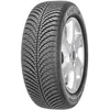 Image de Goodyear Vector 4Seasons SUV G2 M+S - 255/60R18 108V - Pneu 4 saisons